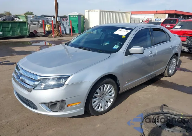 3FADP0L37BR318595: 38447670