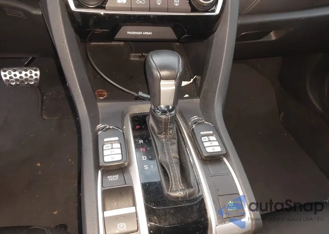 19XFC2F8XLE201149: 38447770