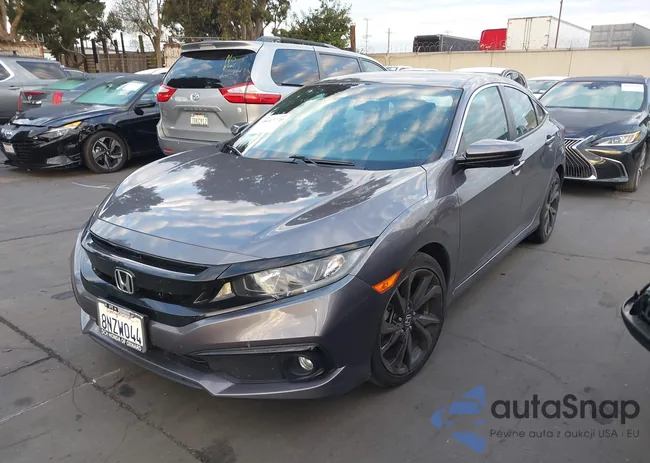 19XFC2F8XLE201149: 38447770