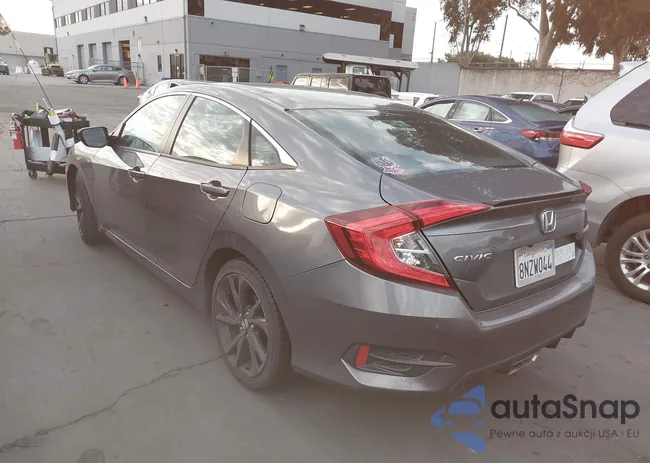 19XFC2F8XLE201149: 38447770