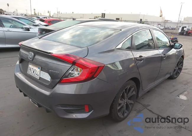 19XFC2F8XLE201149: 38447770