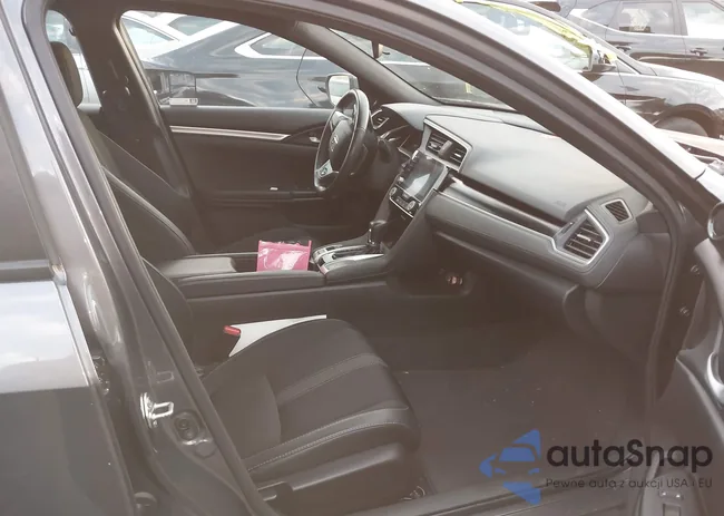 19XFC2F8XLE201149: 38447770