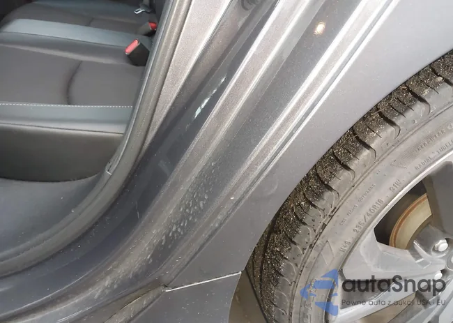 19XFC2F8XLE201149: 38447770