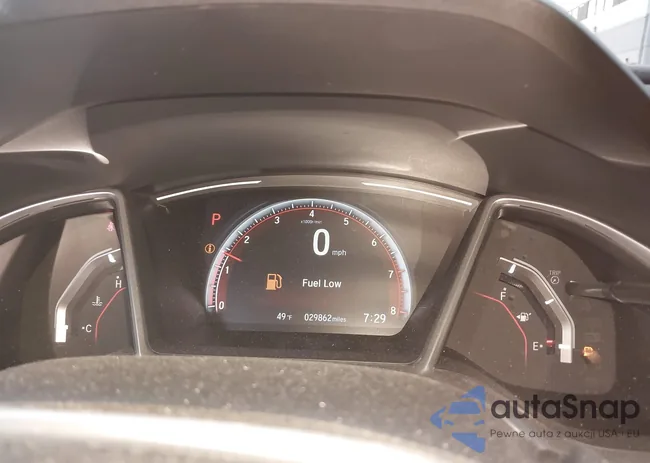 19XFC2F8XLE201149: 38447770