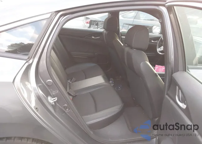 19XFC2F8XLE201149: 38447770