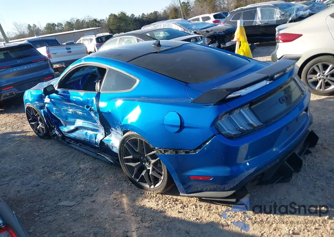 1FA6P8CF2L5185265: 38448636