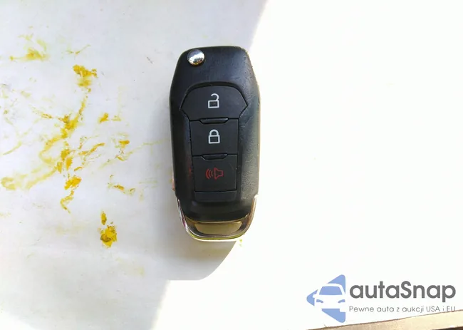 1FTFW1E83NFB27844: 38448723