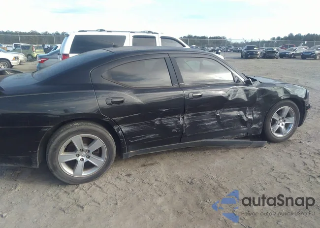 2B3KA33G08H179309: 38448803