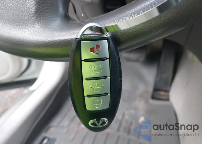 JN1CV6AR5FM522271: 38448844