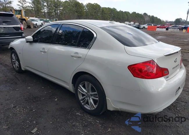 JN1CV6AR5FM522271: 38448844