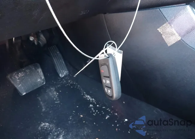 1C4PJLLB0KD458076: 38448881