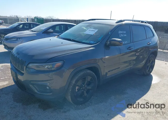 1C4PJLLB0KD458076: 38448881