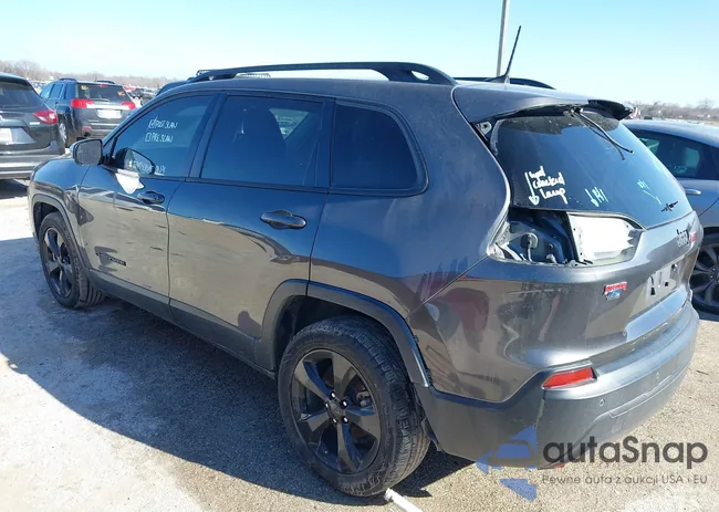 1C4PJLLB0KD458076: 38448881