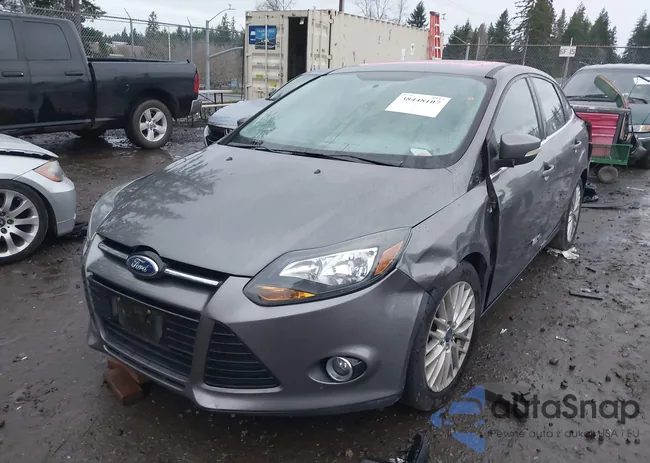 1FADP3J25DL265196: 38448107