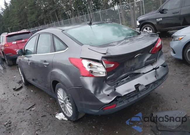 1FADP3J25DL265196: 38448107