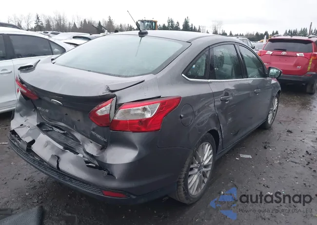 1FADP3J25DL265196: 38448107