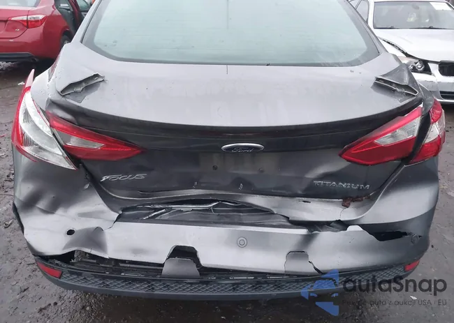 1FADP3J25DL265196: 38448107