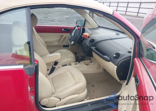 3VWSF31Y86M323258: 38448135