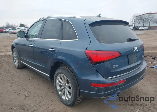 WA1LFAFPXFA078529: 38449529