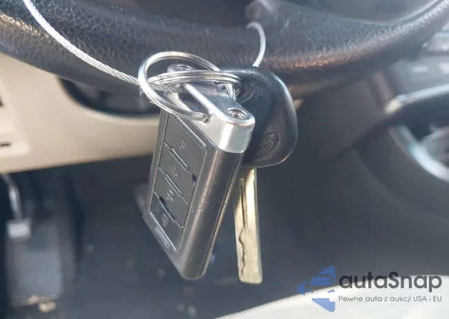 KNAGM4A77B5188329: 38449584