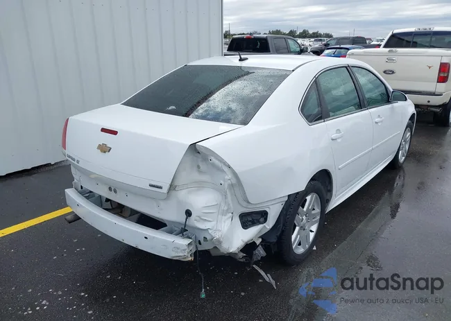 2G1WB5E32G1170985: 38449746