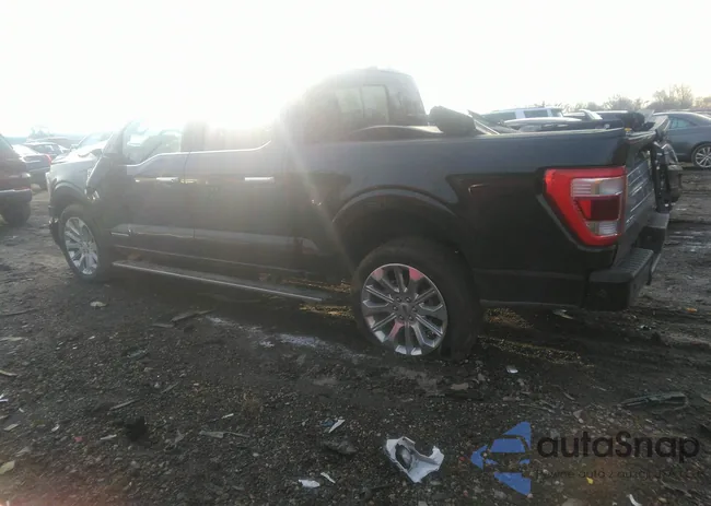 1FTFW1ED9NFB50350: 38449038