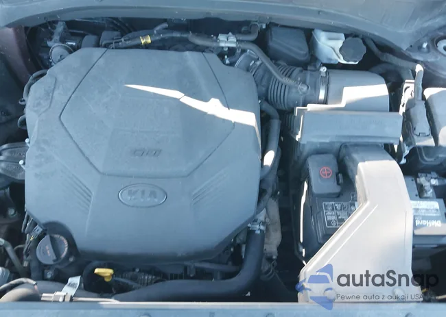 5XYP64HC7LG007125: 38449157