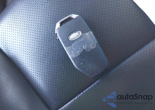 5XYP64HC7LG007125: 38449157