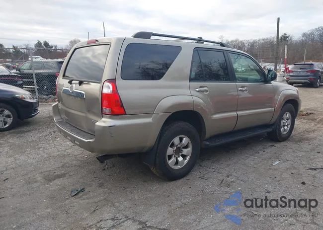 JTEBU14R770121447: 38449337