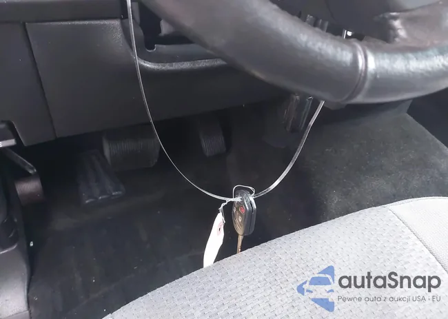 1FTFW1ET8EKE48399: 38449377