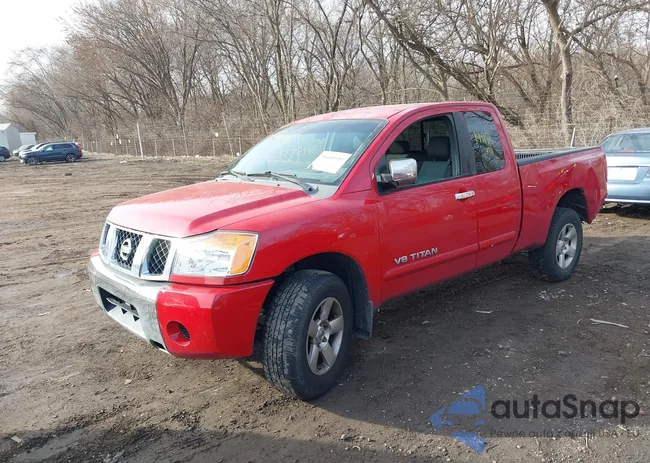 1N6BA06A35N574847: 38450833