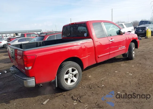 1N6BA06A35N574847: 38450833