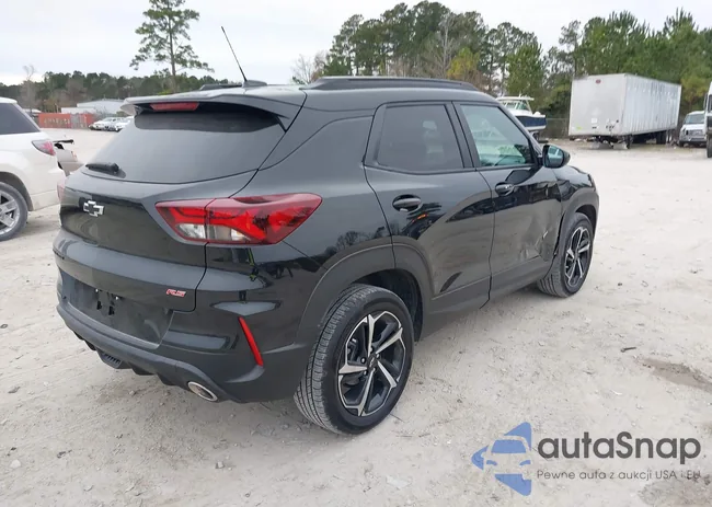 KL79MTSL5PB186215: 38450918