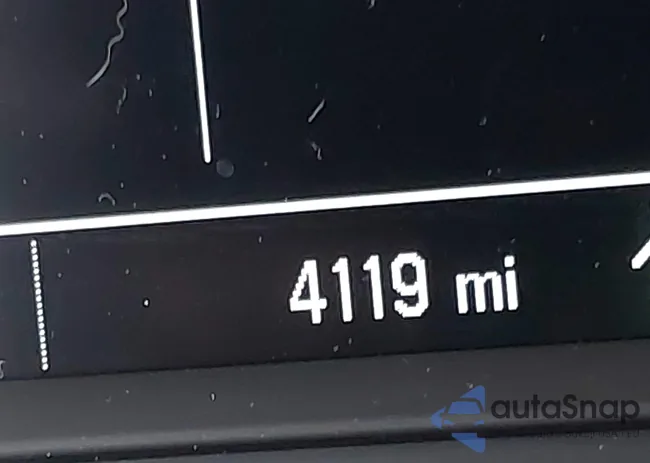 KL79MTSL5PB186215: 38450918