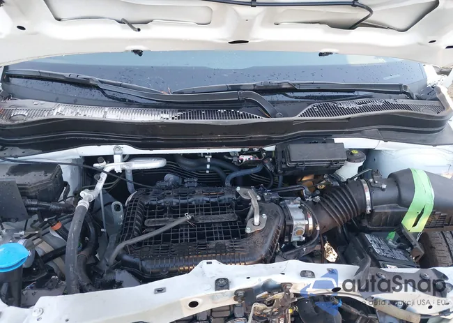 5FNYF5H27MB041723: 38450152