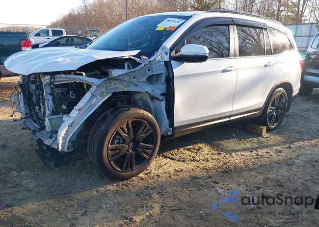 5FNYF5H27MB041723: 38450152