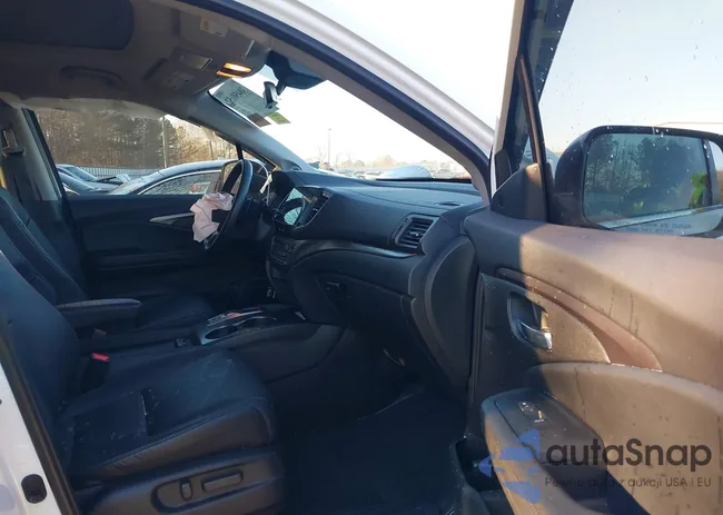 5FNYF5H27MB041723: 38450152