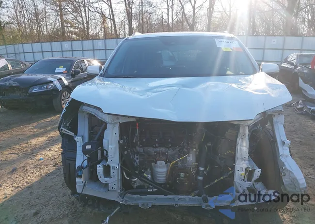 5FNYF5H27MB041723: 38450152