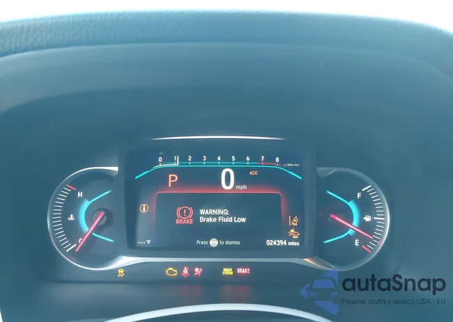 5FNYF5H27MB041723: 38450152