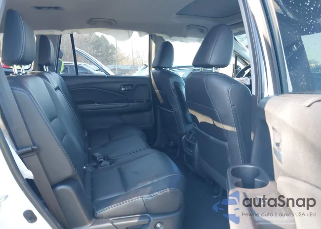 5FNYF5H27MB041723: 38450152