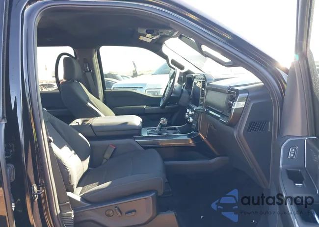 1FTFW1E85NKE74941: 38450262