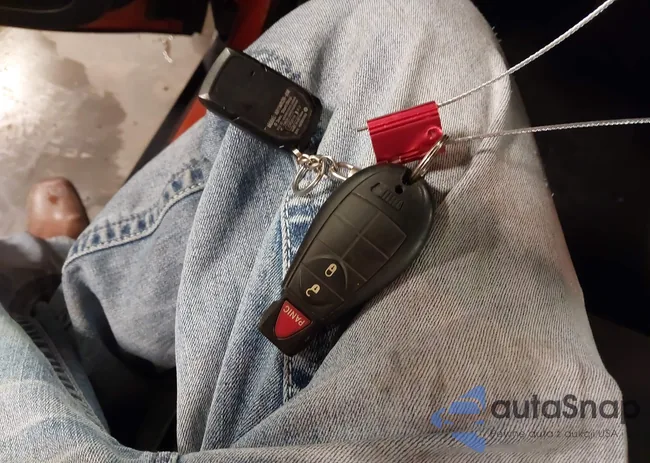 1C4PJMBB2EW243573: 38451463