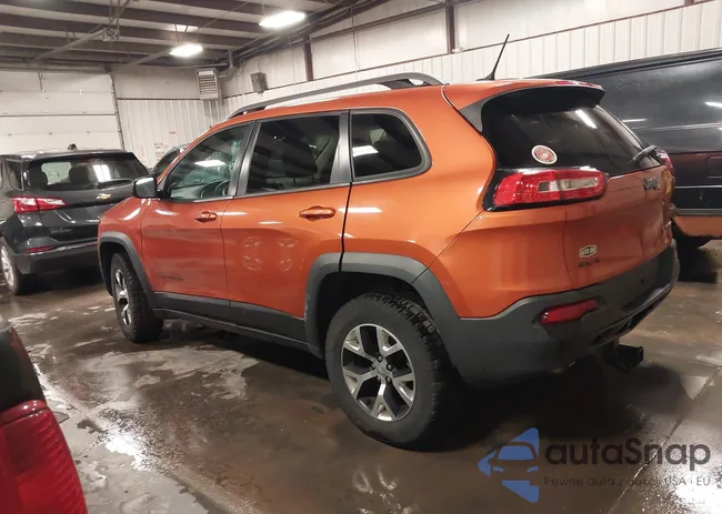 1C4PJMBB2EW243573: 38451463