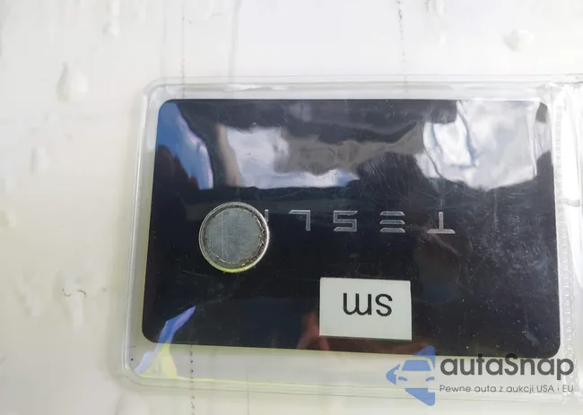 5YJYGDEE2MF084761: 38451044