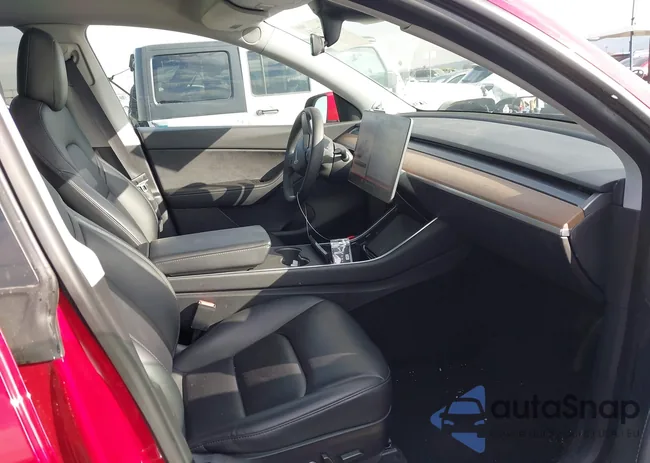 5YJYGDEE2MF084761: 38451044