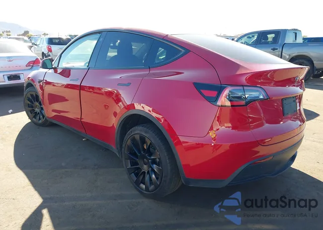 5YJYGDEE2MF084761: 38451044