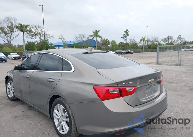 1G1ZD5STXJF217904: 38452544