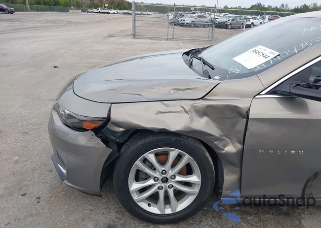 1G1ZD5STXJF217904: 38452544