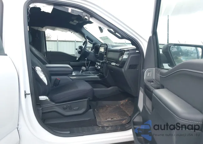 1FTFW1E5XNFA20246: 38452627