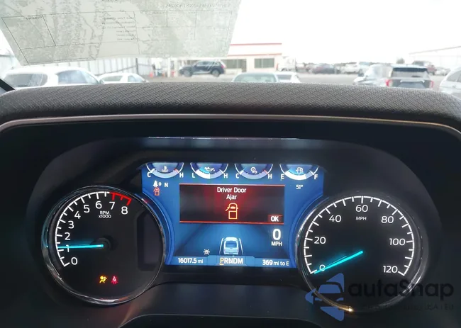 1FTFW1E5XNFA20246: 38452627